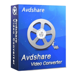 giveaway-avdshare-video-converter-boxshot