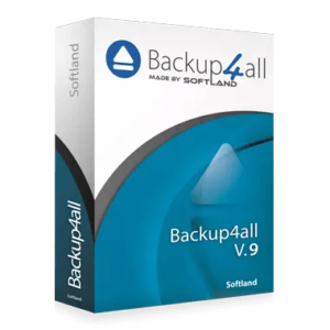 giveaway-backup4all-lite-9-boxshot