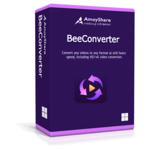 giveaway-beeconverter-pro-for-mac-boxshot