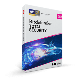 giveaway-bitdefender-total-security-2024-boxshot