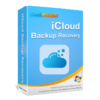 giveaway-coolmuster-icloud-backup-recovery-boxshot