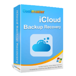giveaway-coolmuster-icloud-backup-recovery-boxshot