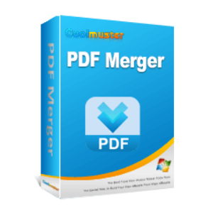 giveaway-coolmuster-pdf-merger-boxshot