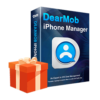 giveaway-dearmob-iphone-manager-boxshot