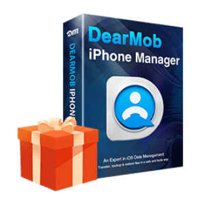 giveaway-dearmob-iphone-manager-boxshot