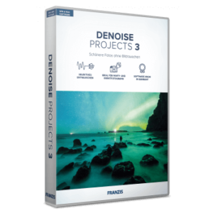 giveaway-denoise-projects-3-standard-boxshot