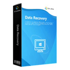 giveaway-do-your-data-recovery-professional-boxshot