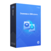giveaway-donemax-disk-clone-boxshot