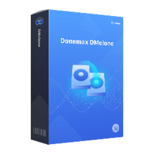 giveaway-donemax-disk-clone-boxshot