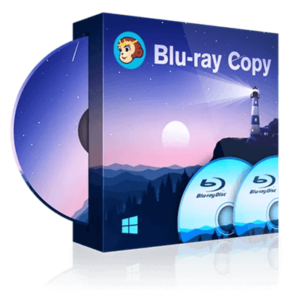 giveaway-dvdfab-blu-ray-copy-boxshot