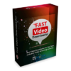 giveaway-fast-video-downloader-boxshot