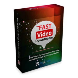 giveaway-fast-video-downloader-boxshot