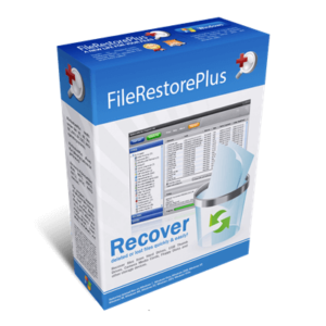 giveaway-filerestoreplus-boxshot