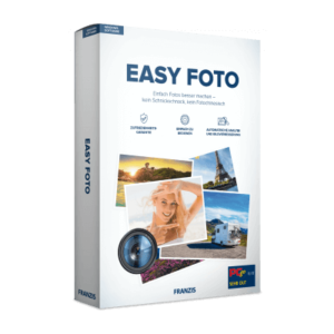 giveaway-franzis-easy-foto-boxshot