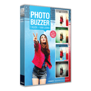 giveaway-franzis-photo-buzzer-boxshot