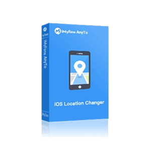 giveaway-imyfone-anyto-boxshot