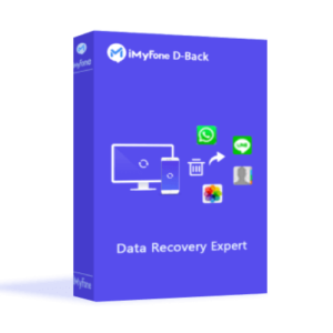 giveaway-imyfone-d-back-boxshot