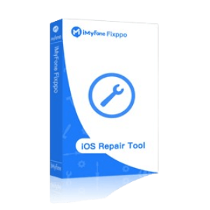 giveaway-imyfone-fixppo-boxshot