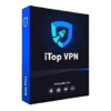 giveaway-itop-vpn-vip-boxshot