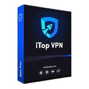 giveaway-itop-vpn-vip-boxshot