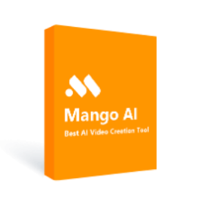 giveaway-mango-ai-boxshot