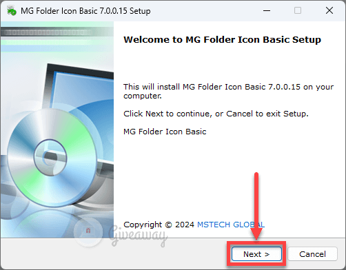 giveaway-mg-folder-icon-basic-install