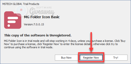 giveaway-mg-folder-icon-basic-register