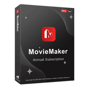 giveaway-minitool-moviemaker-boxshot