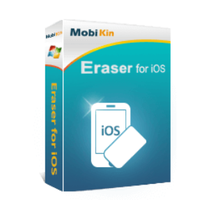 giveaway-mobikin-eraser-for-ios-boxshot