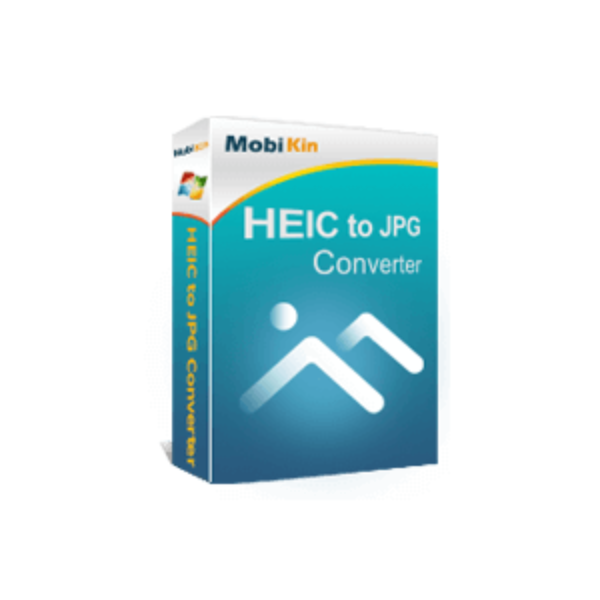 giveaway-mobikin-heic-to-jpg-converter-boxshot