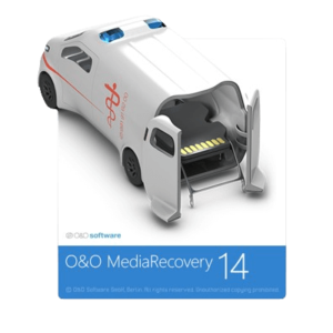 giveaway-o-o-mediarecovery-14-pro