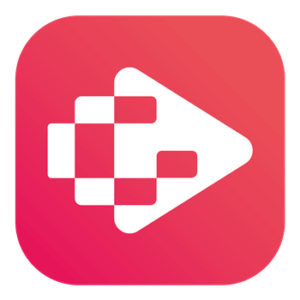 giveaway-ondesoft-youtube-music-converter