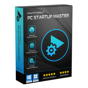 giveaway-pc-startup-master-4-pro-boxshot