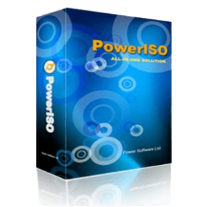 giveaway-poweriso-boxshot