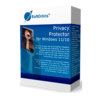 giveaway-privacy-protector-for-windows-11-boxshot