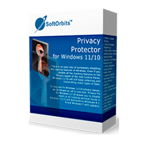 giveaway-privacy-protector-for-windows-11-boxshot