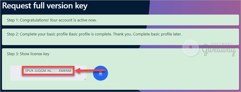 giveaway-softorbits-easy-photo-unblur-get-key