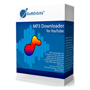 giveaway-softorbits-mp3-downloader-for-youtube-boxshot