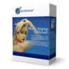 giveaway-softorbits-photo-stamp-remover-boxshot