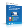 giveaway-sticky-password-premium-boxshot