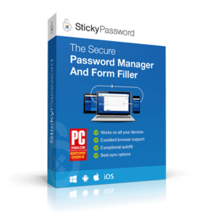 giveaway-sticky-password-premium-boxshot