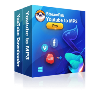 giveaway-streamfab-youtube-downloader-pro-boxshot