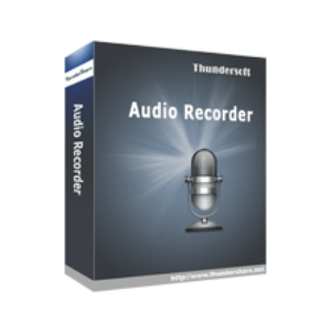 giveaway-thundersoft-audio-recorder-boxshot
