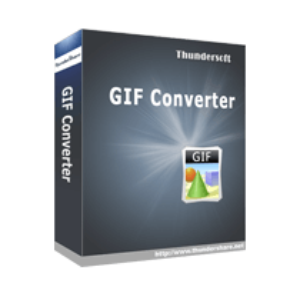 giveaway-thundersoft-gif-converter-boxshot