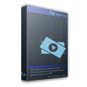 My Daily Giveaways Homepage 13 giveaway-video-to-picture-converter-boxshot