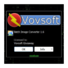 giveaway-vovsoft-batch-image-converter