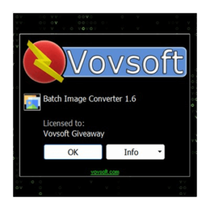giveaway-vovsoft-batch-image-converter
