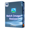 giveaway-vovsoft-batch-image-resizer-boxshot