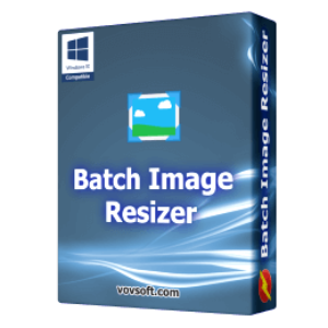 giveaway-vovsoft-batch-image-resizer-boxshot