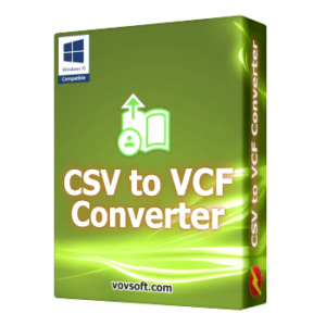 giveaway-vovsoft-csv-to-vcf-converter-boxshot